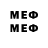 МЕТАДОН methadone Eduardo Esparragoza